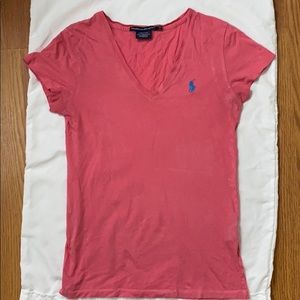 Ralph Lauren shirt
